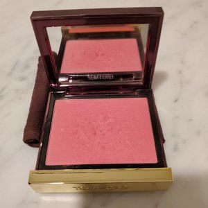 Tom Ford Cheek Color - # 06 Wicked